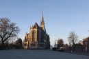 N.-D. du Bon Secours